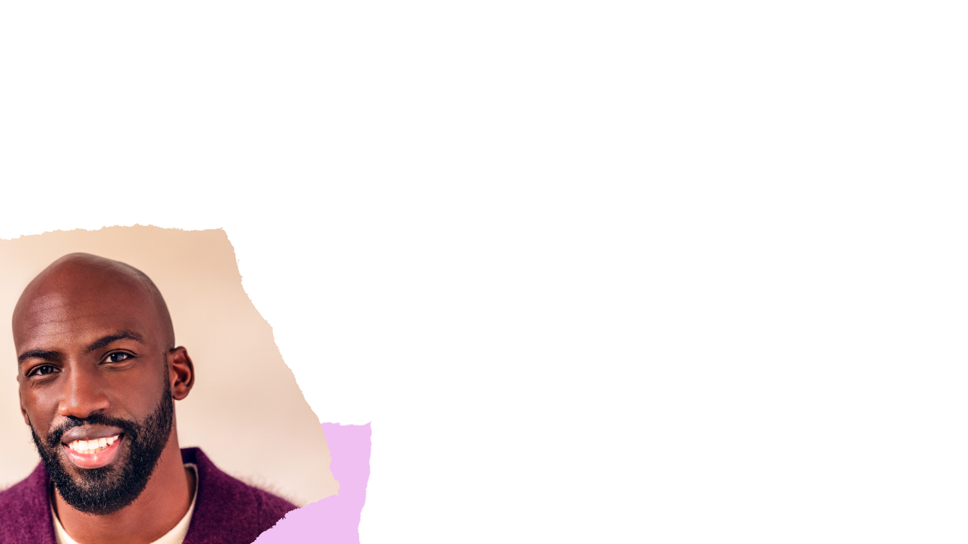 Gradient