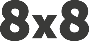 Dark logo