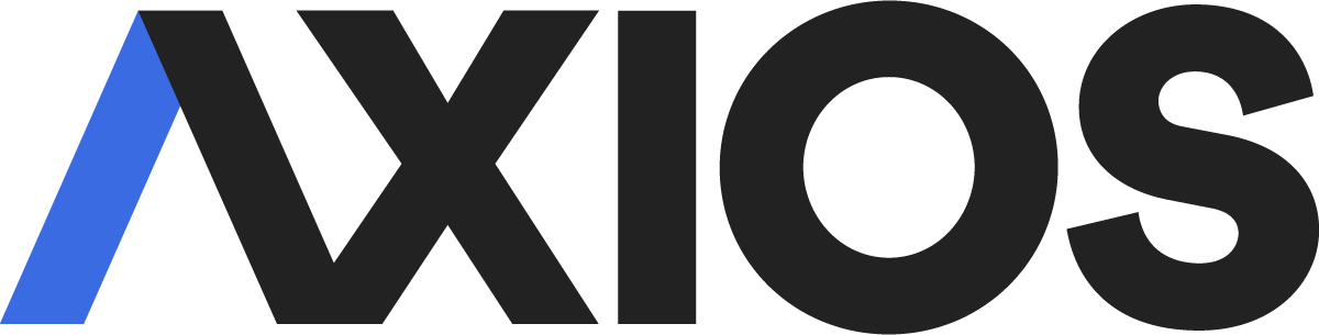 Axios Local