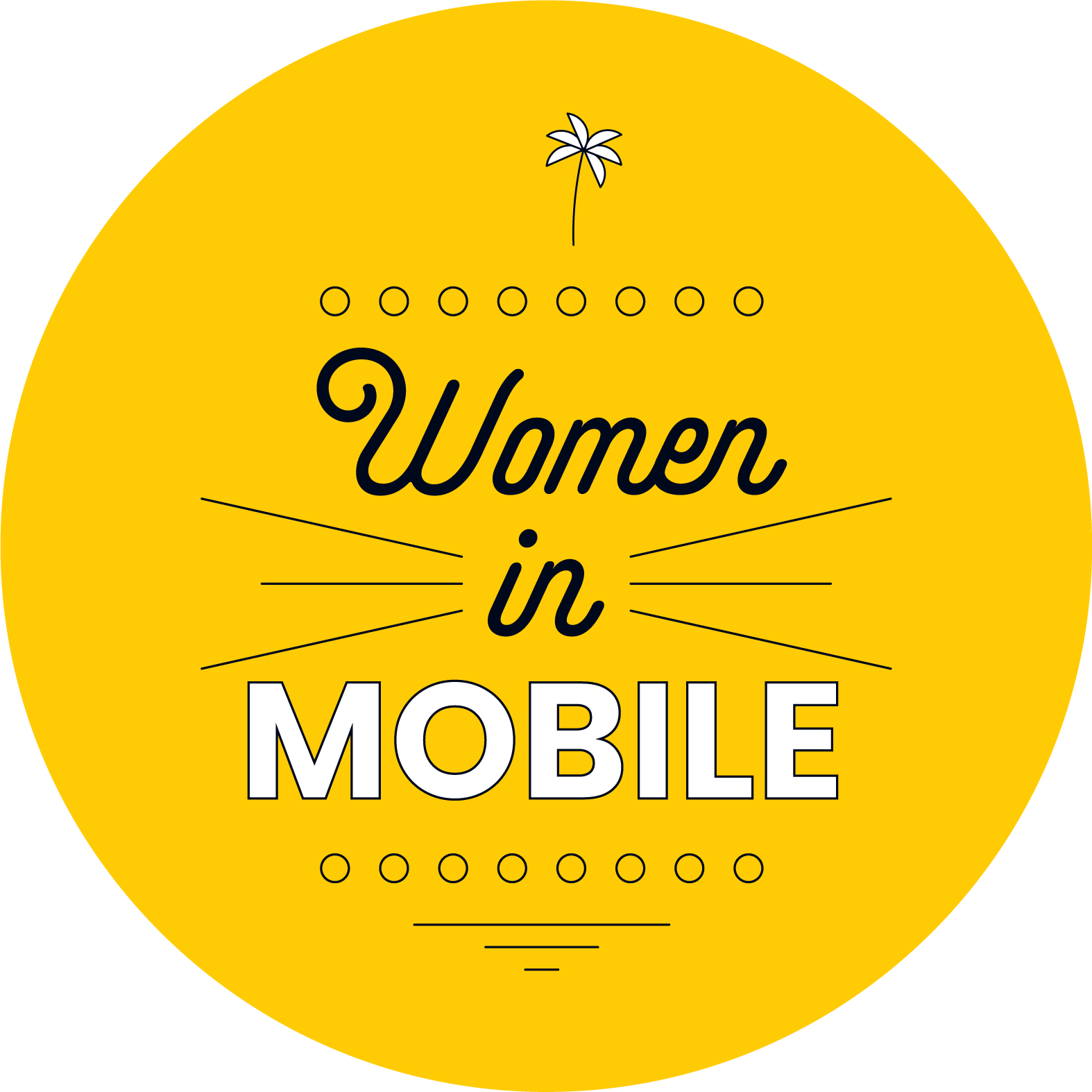 Women in Mobile