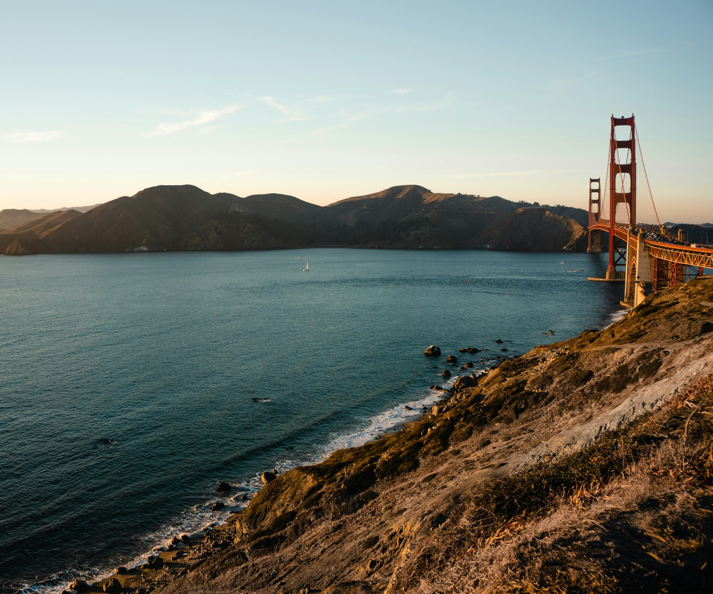 Growth CFO Salon: Spend Management