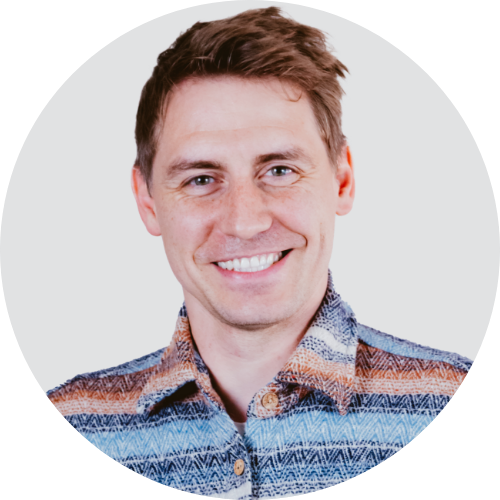 Placeholder image alt text