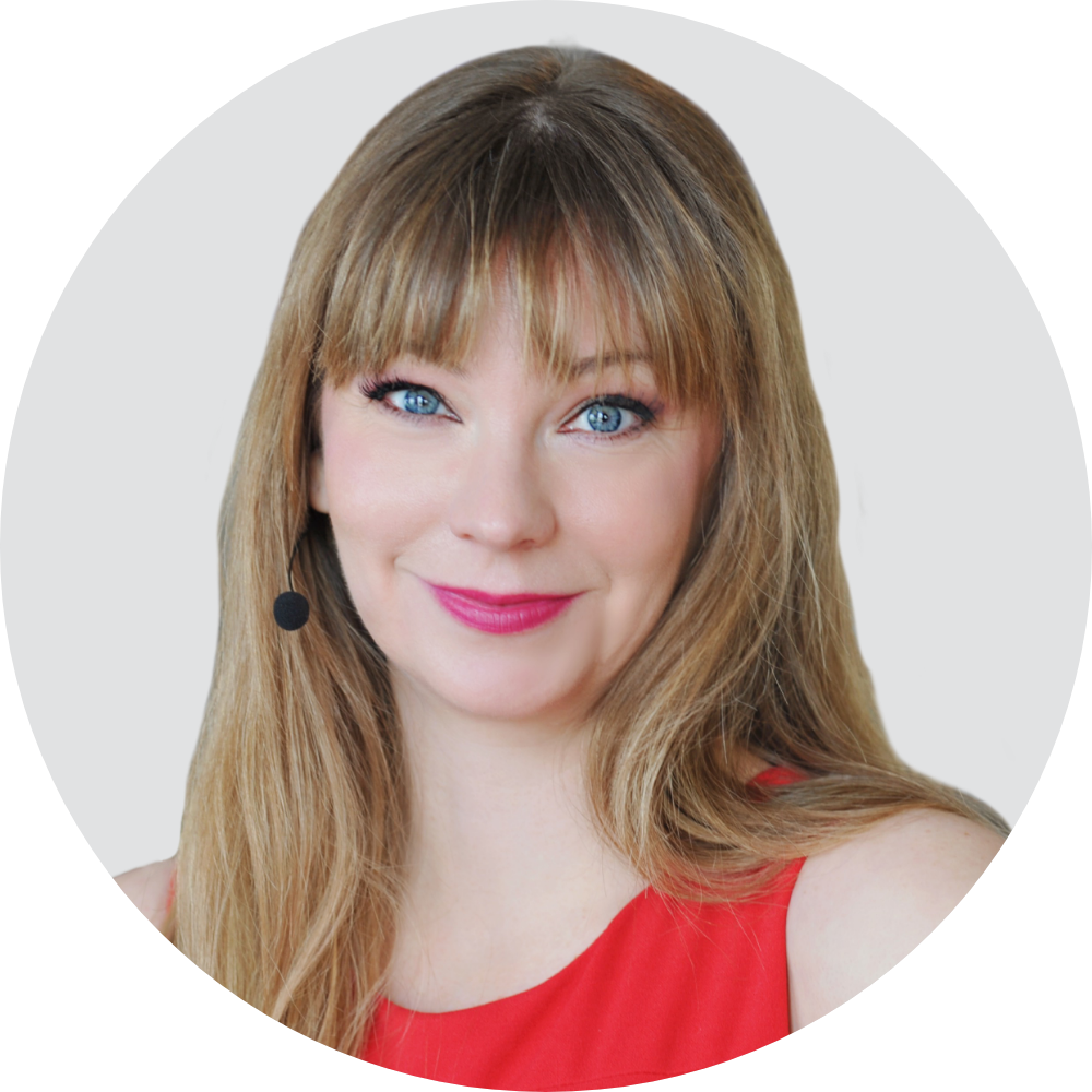 Placeholder image alt text
