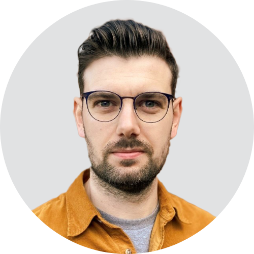 Placeholder image alt text