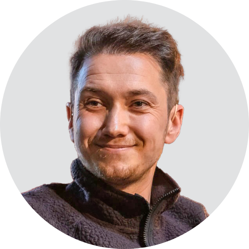 Placeholder image alt text