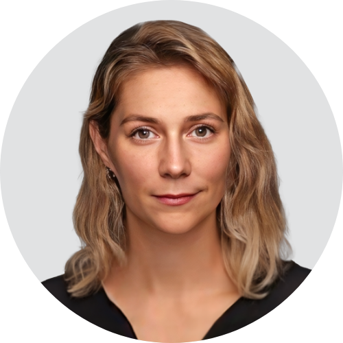Placeholder image alt text