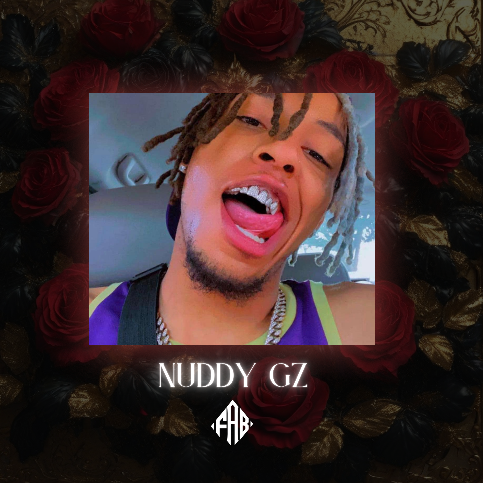 Placeholder image alt text