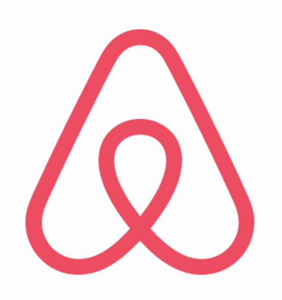 Airbnb