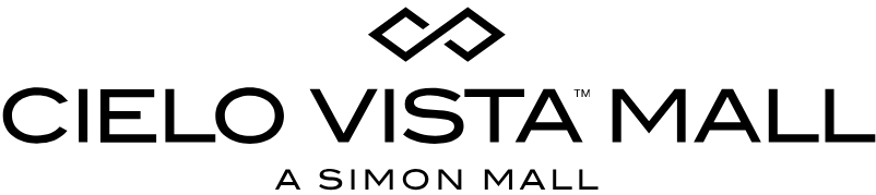 Cielo Vista Mall
