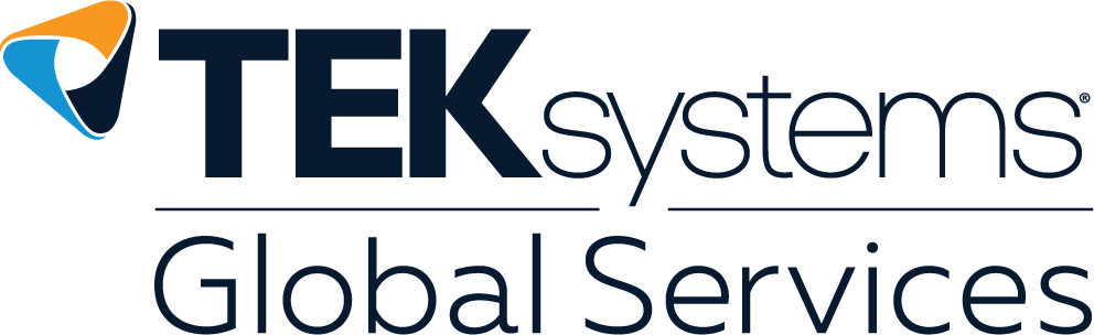 TEKSystems Logo
