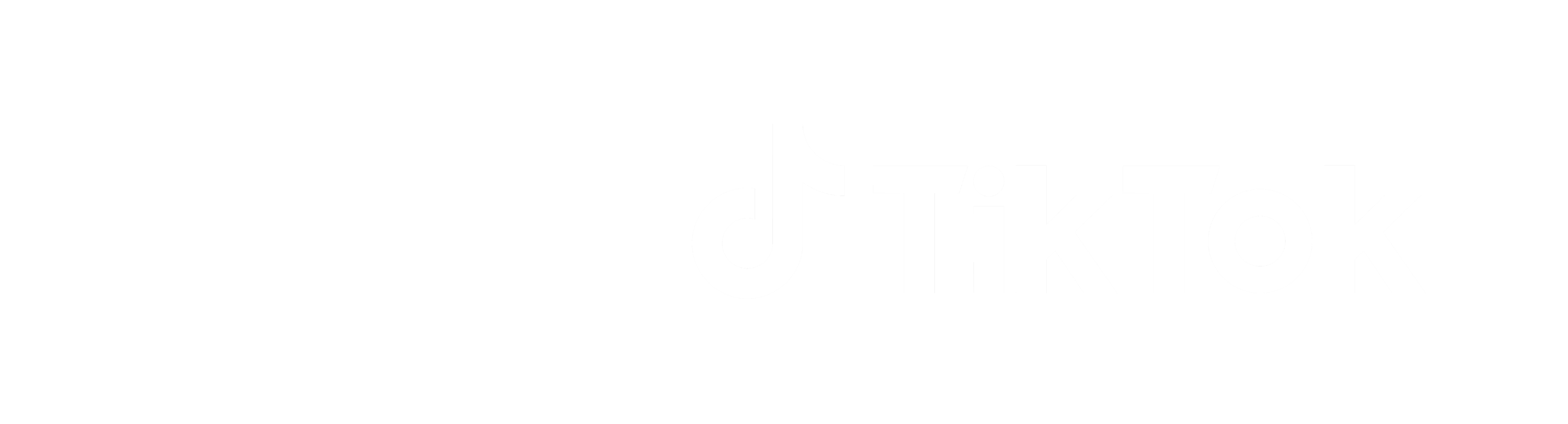 Light logo