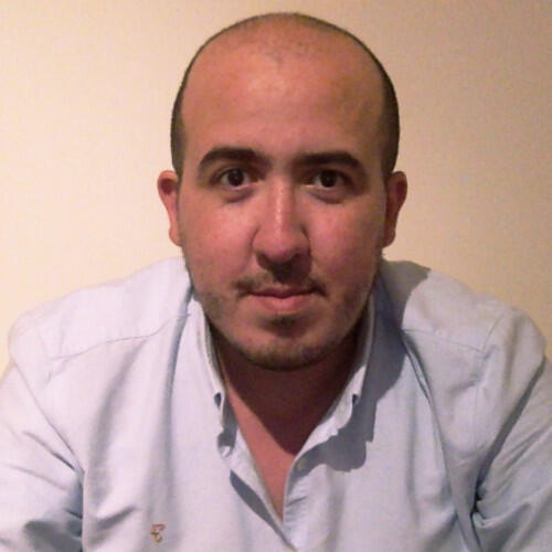 Placeholder image alt text