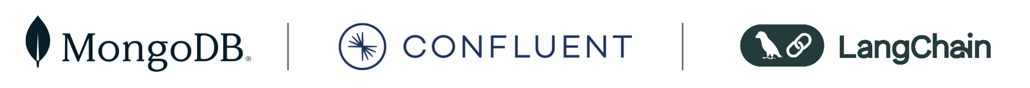 Light logo
