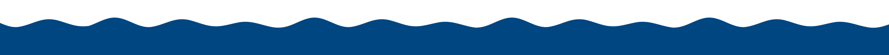Placeholder image alt text