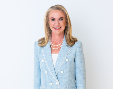 Speaker headshot