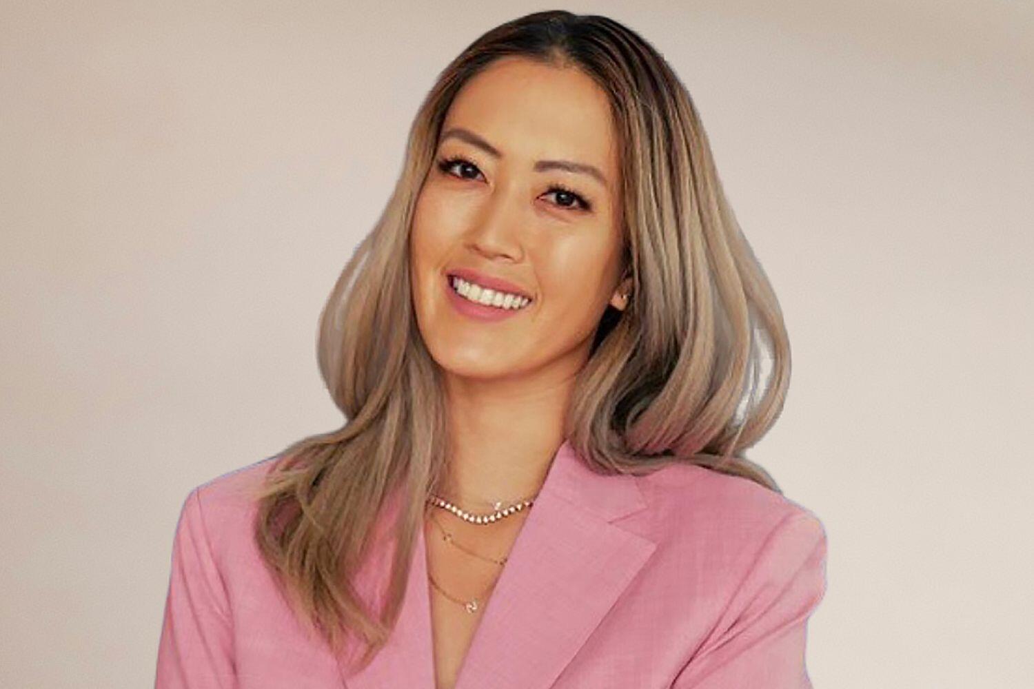 Speaker headshot