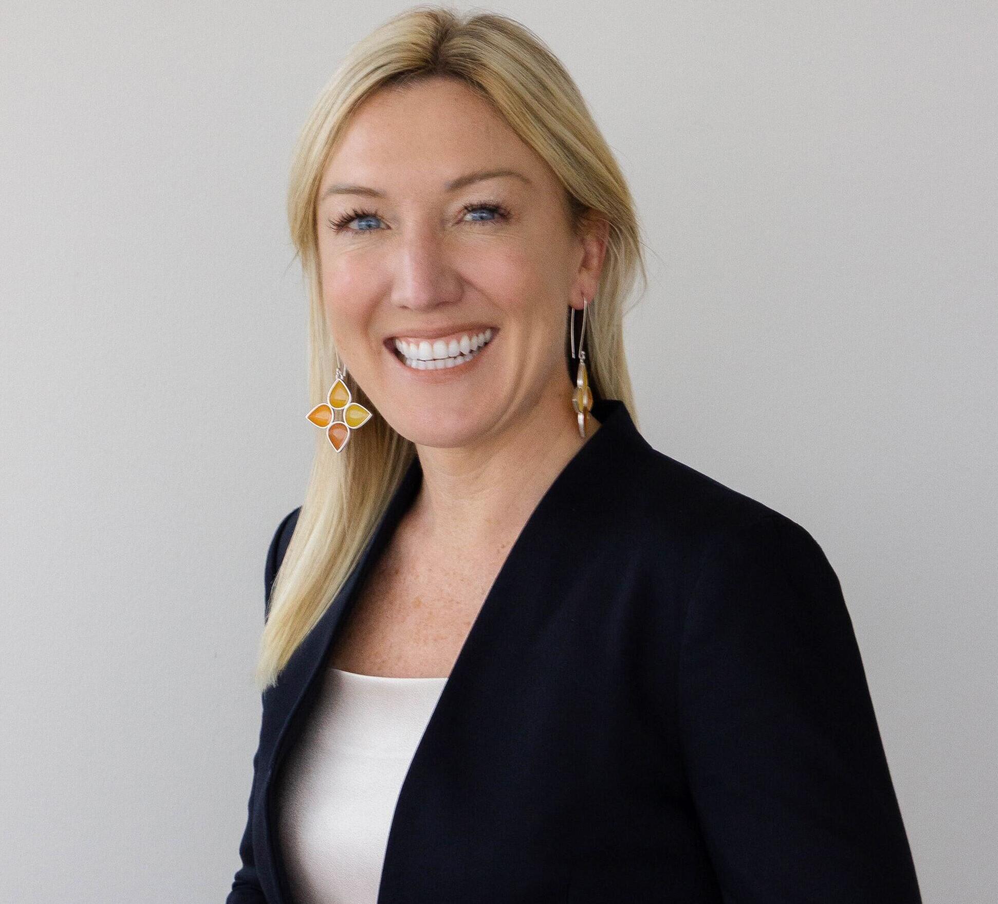 Speaker headshot