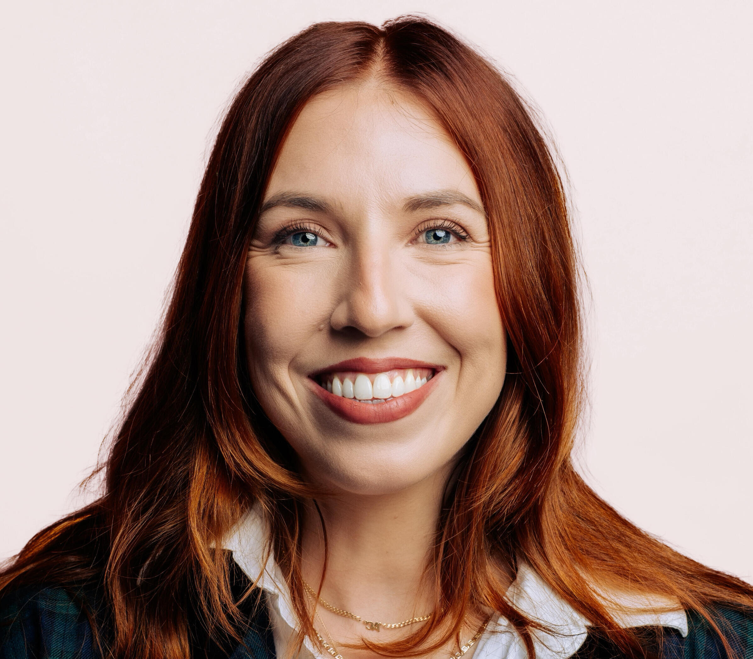 Speaker headshot