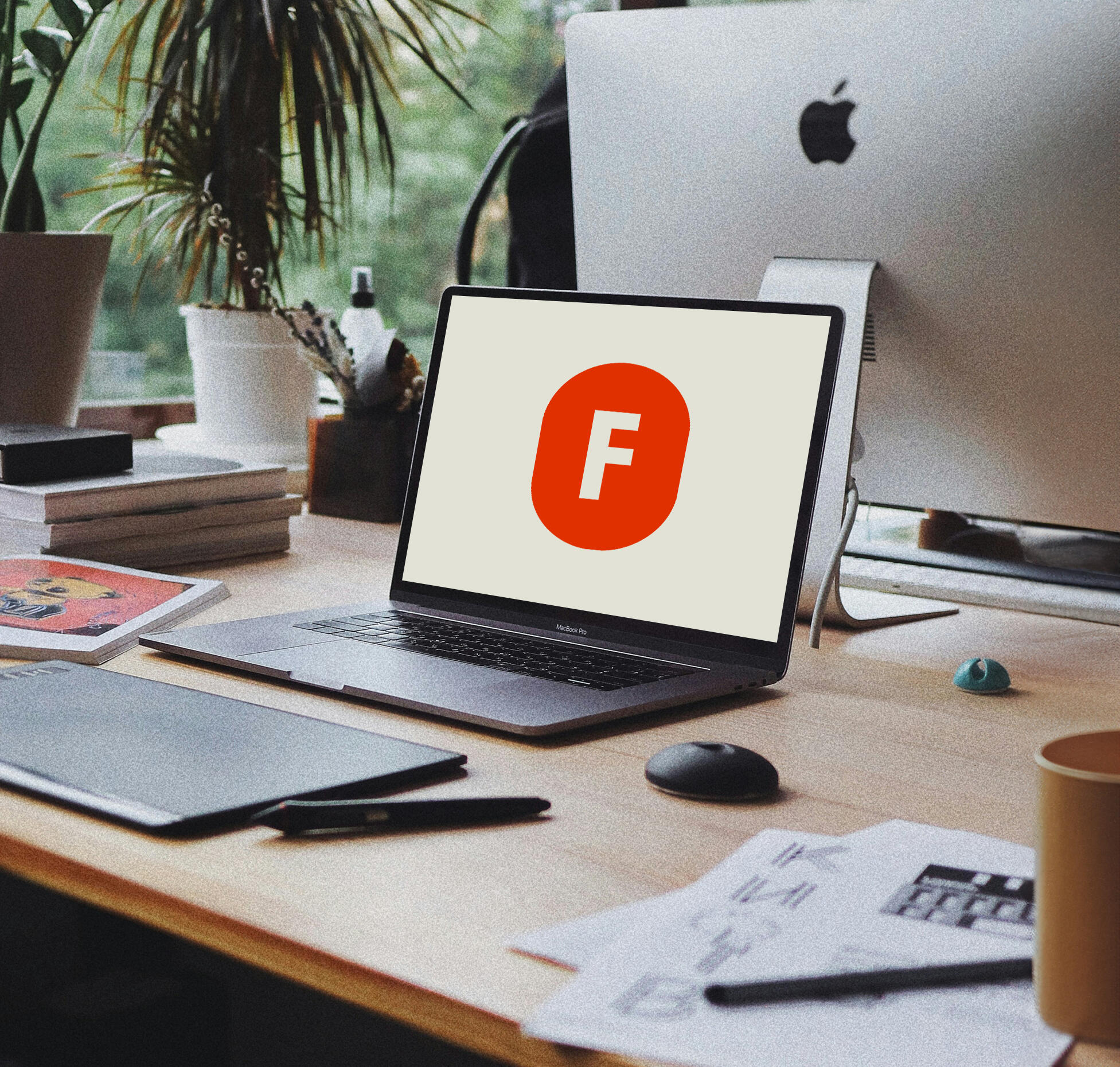 Community Crossover Roundtable: SaaS Pricing Models & Metrics in the Age of AI