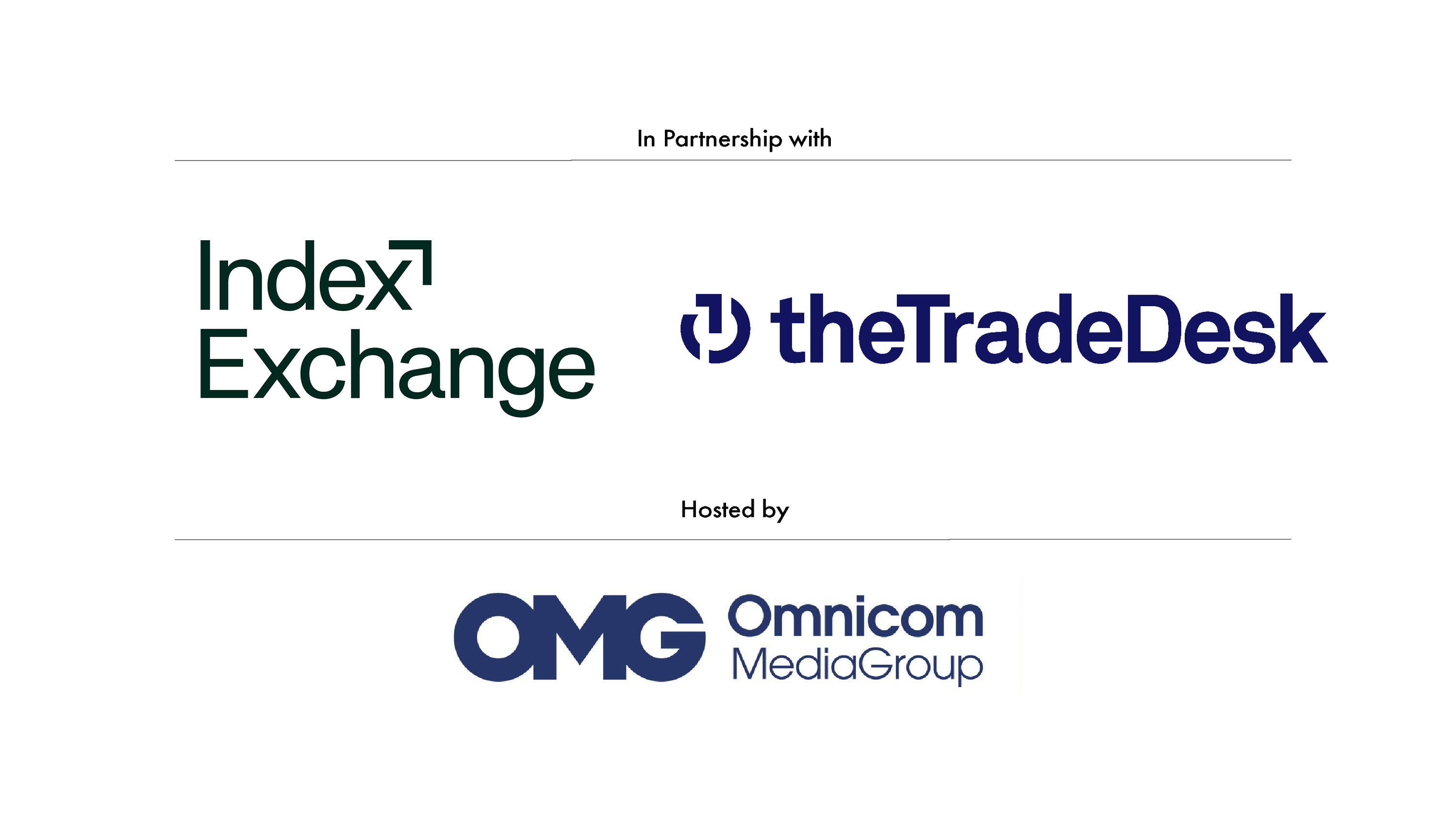 Placeholder image alt text