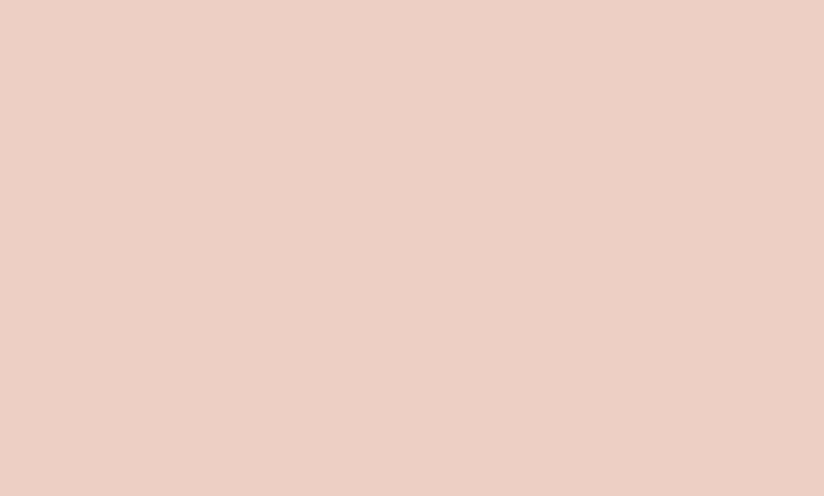 Placeholder image alt text