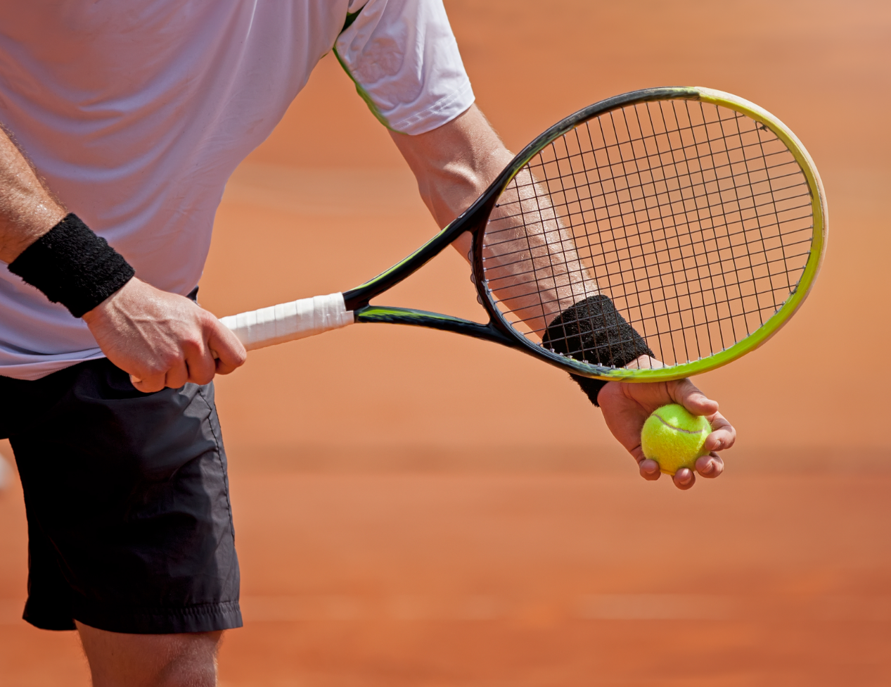 Placeholder image alt text