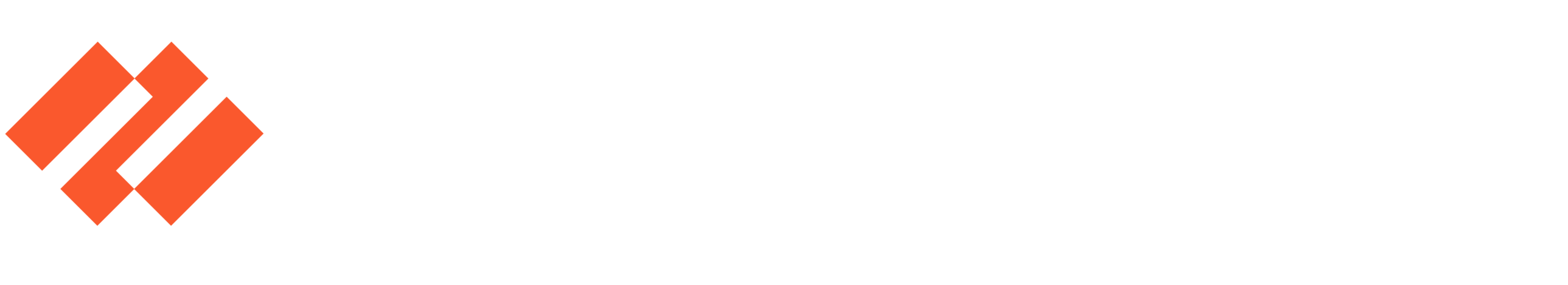 Palo Alto Networks
