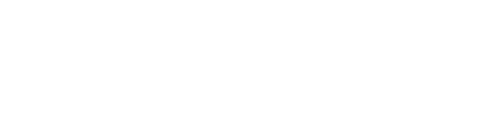 Dark logo