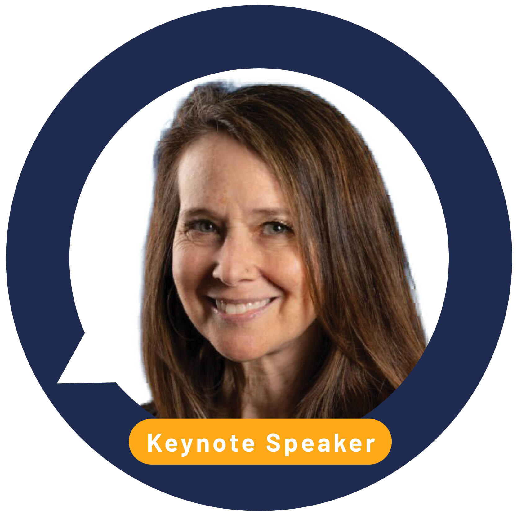 Xposure 2025 The National Exposure Management VSummit Xposure 2025 the national exposure management vsummit