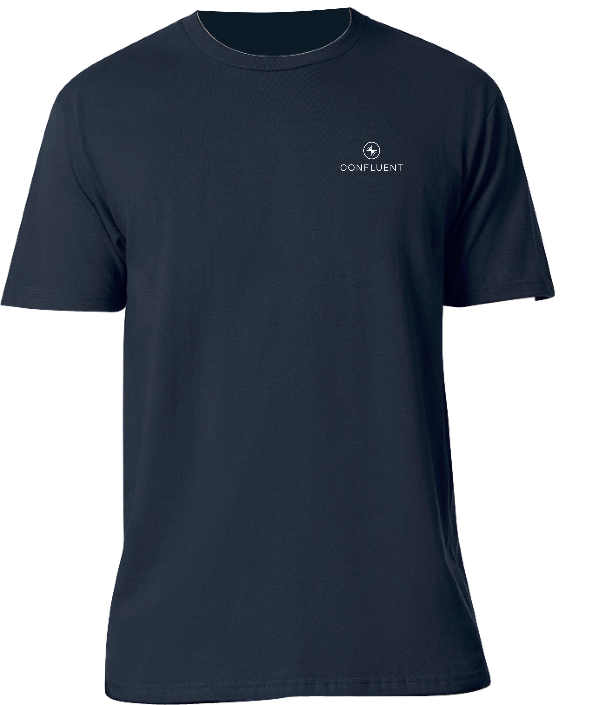Placeholder image alt text
