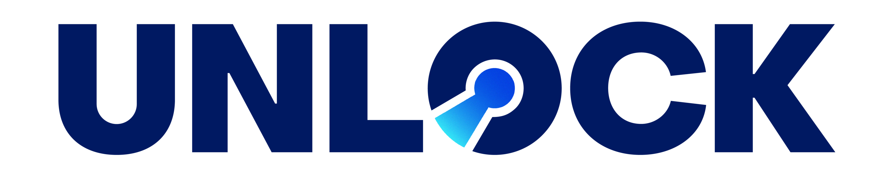 Zillow Premier Agent logo