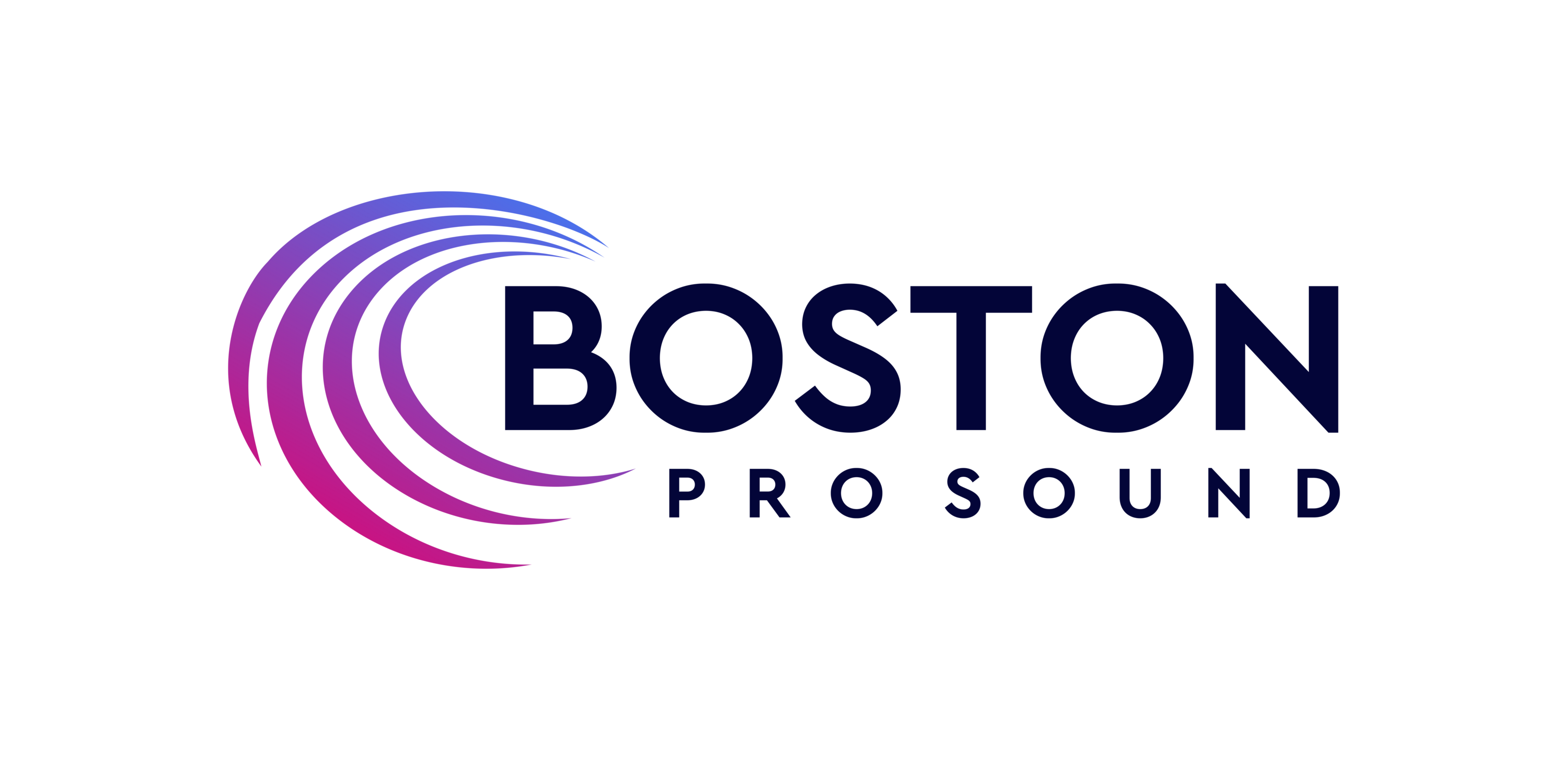 tech-innovation-summit-2025-boston-globe-events