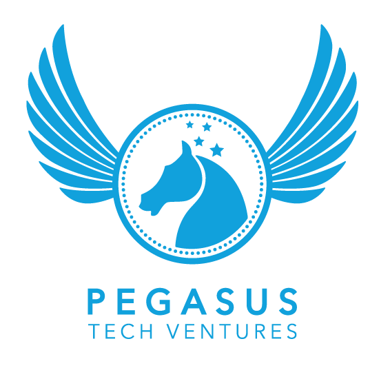 tech-innovation-summit-2025-boston-globe-events