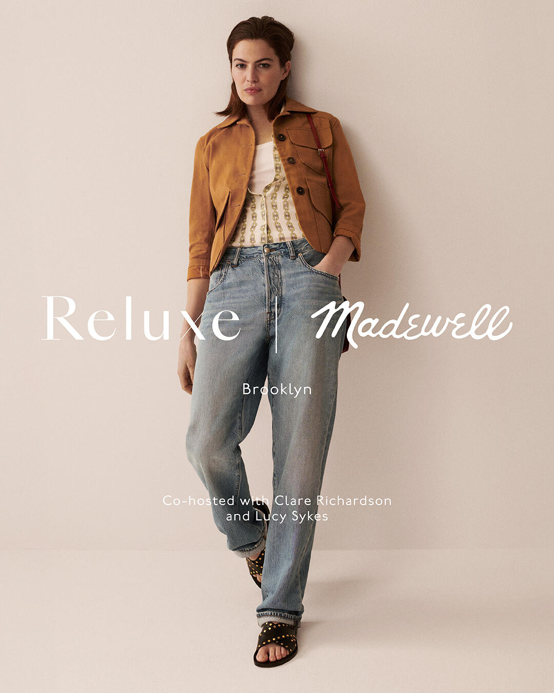 Placeholder image alt text