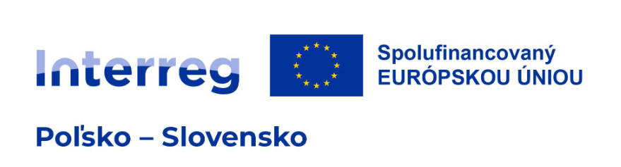 Light logo