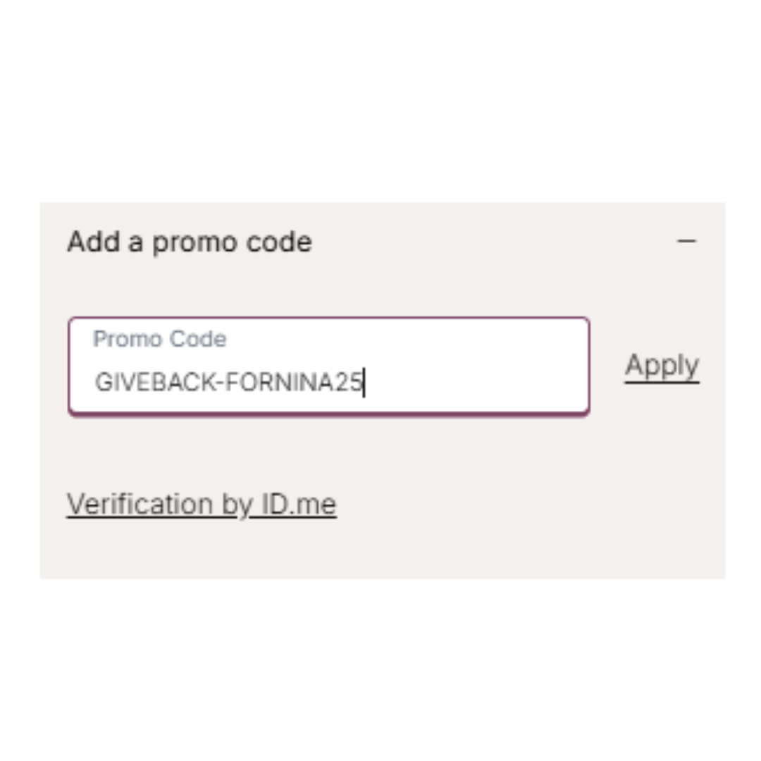 Placeholder image alt text