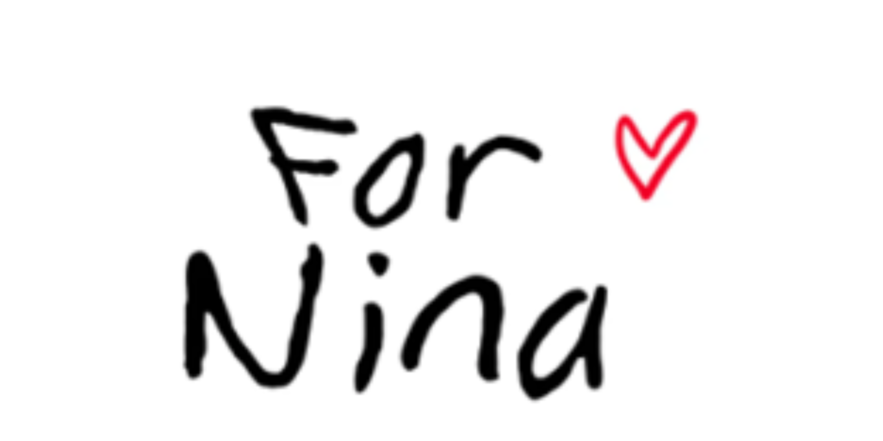 Placeholder image alt text