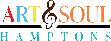Placeholder image alt text