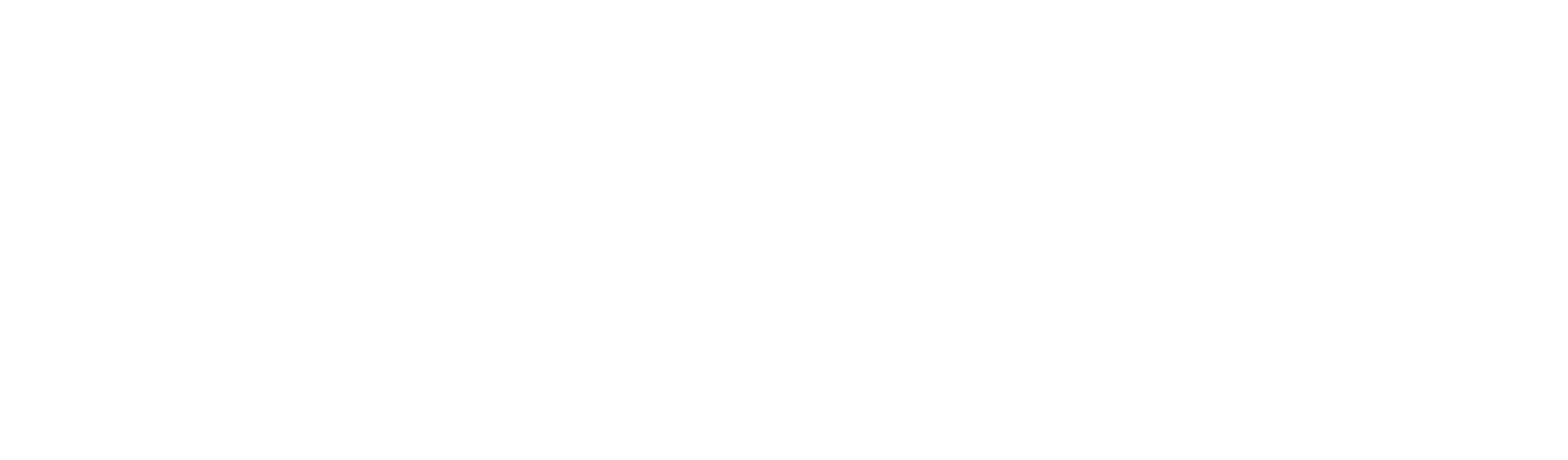 Reuters Events
