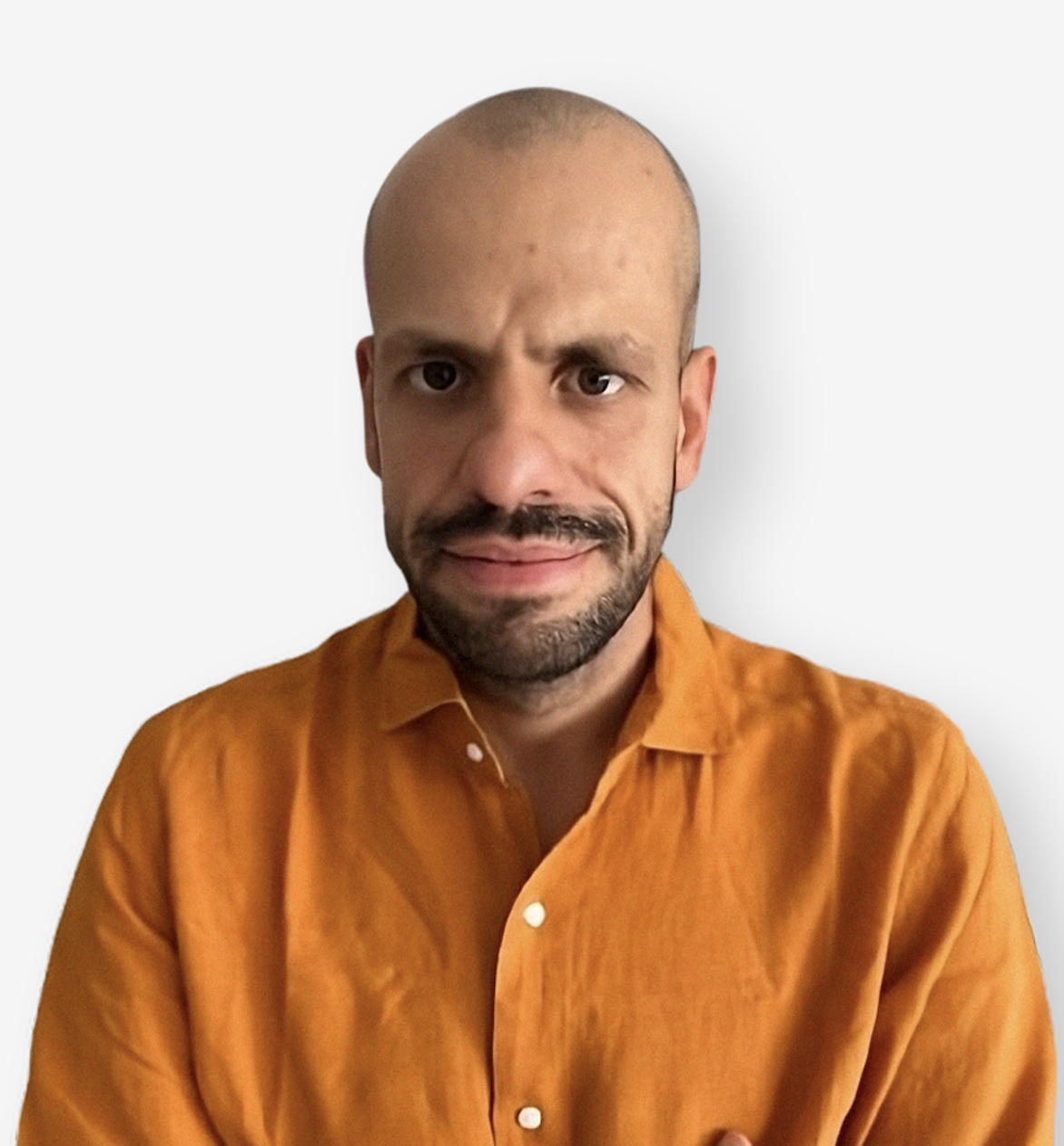 Placeholder image alt text