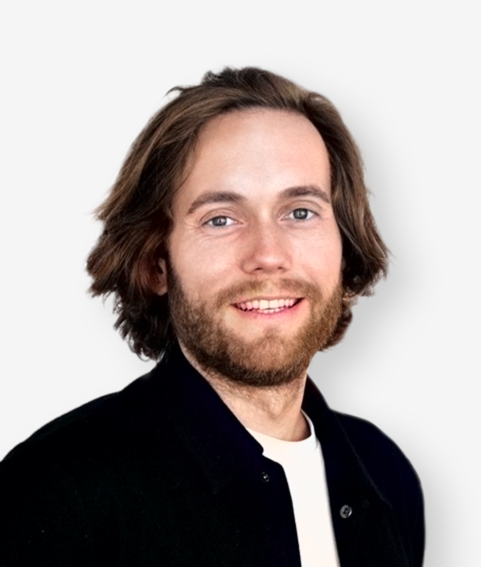 Placeholder image alt text