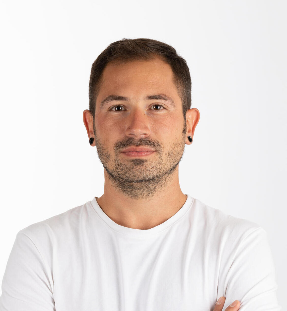 Placeholder image alt text
