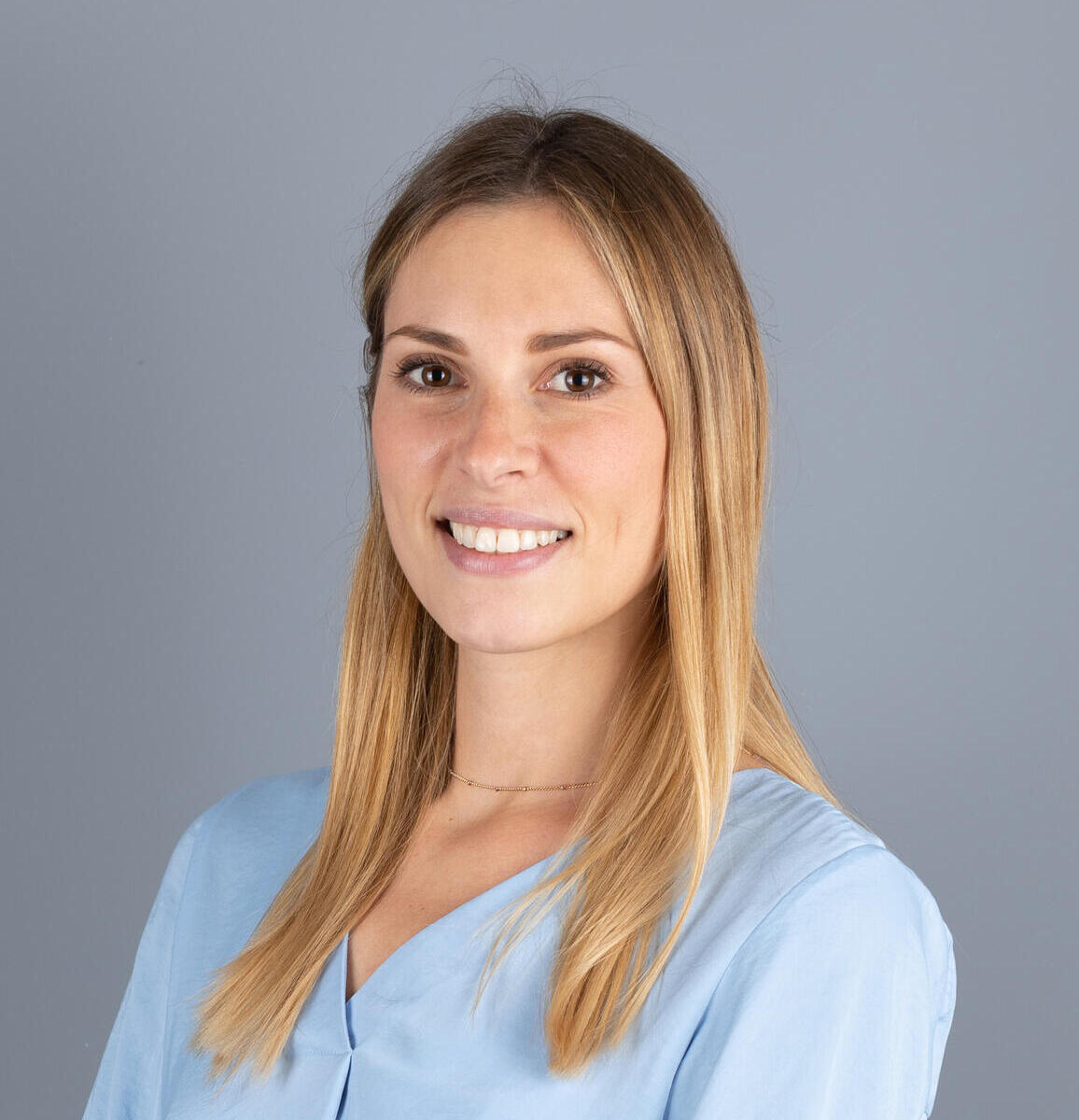 Placeholder image alt text