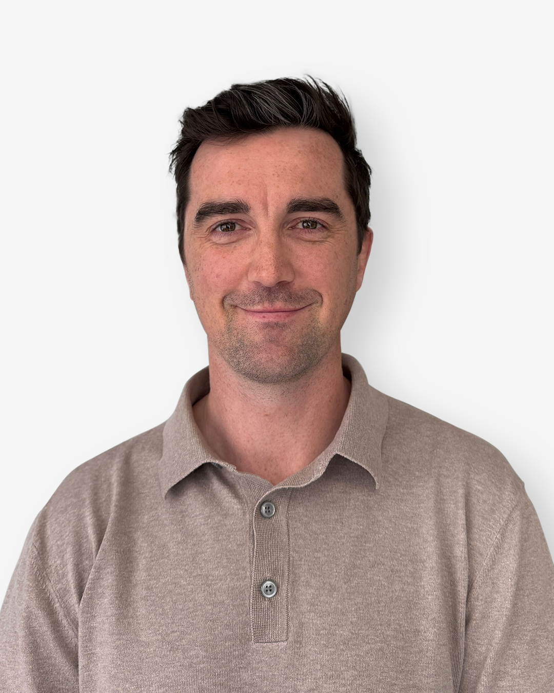 Placeholder image alt text