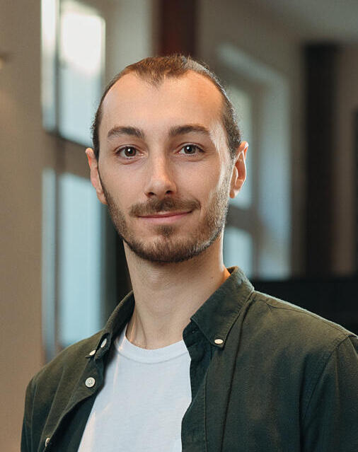 Placeholder image alt text
