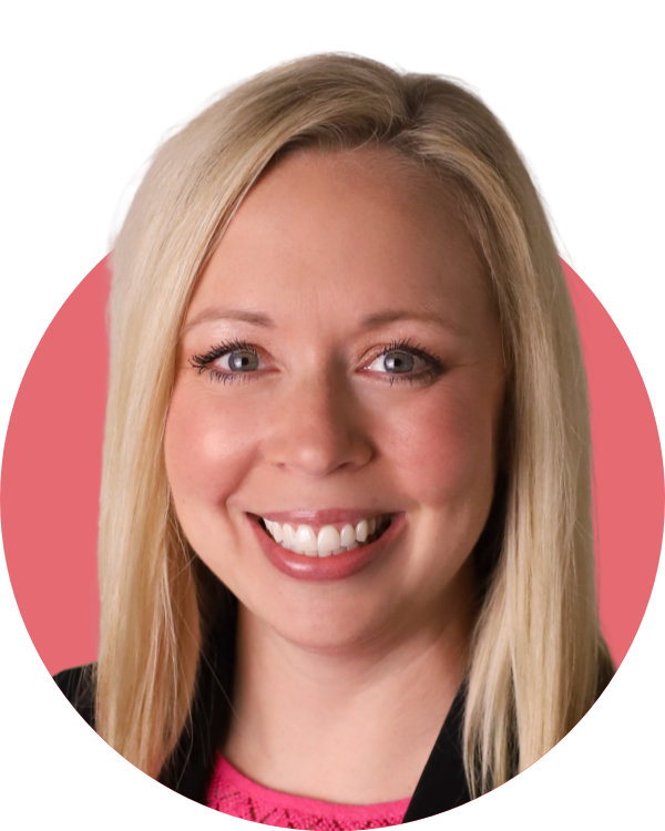 Speaker headshot