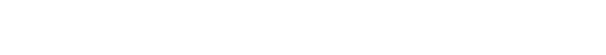 Logo that shows the partnership between Axios and Deep Blue