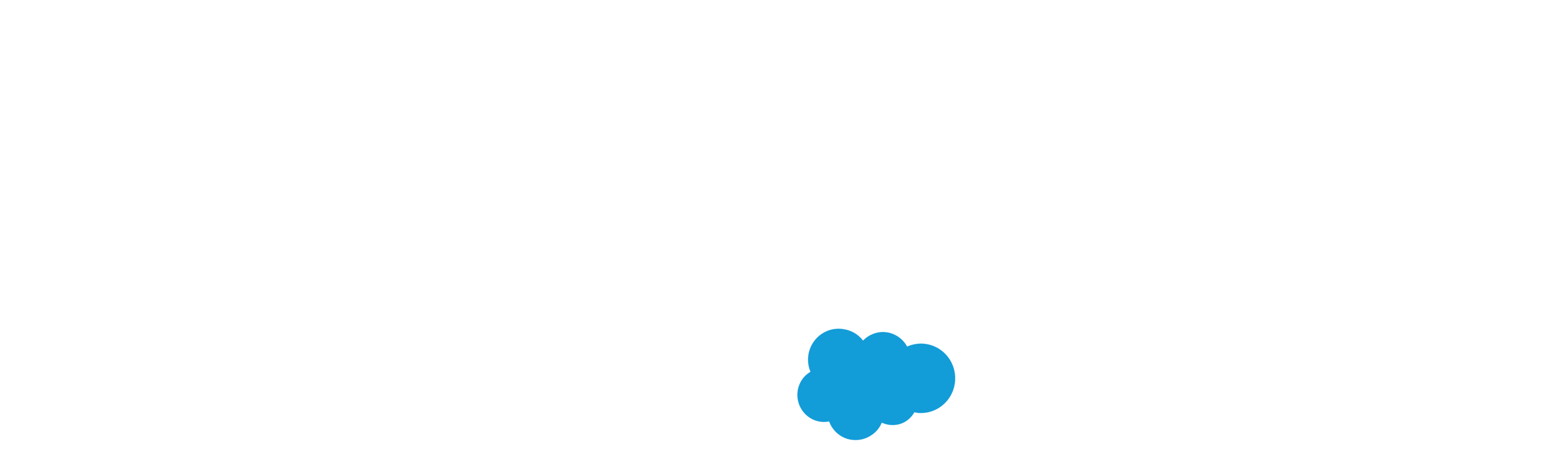 Salesforce