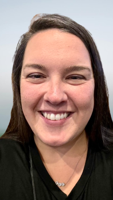 Speaker headshot