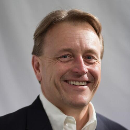 speaker image